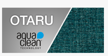 OTARU