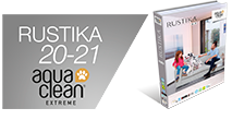 RUSTIKA 20-21