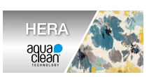 HERA