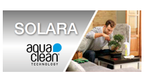 SOLARA