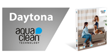 DAYTONA (SP)