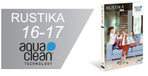 RUSTIKA 16-17