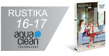 RUSTIKA 16-17