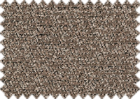 ALBA 11