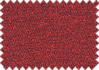 ALBA 266