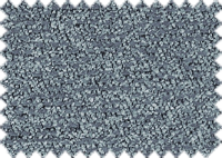 ALBA 347