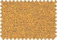 ALBA 357