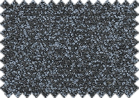 ALBA 53