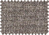ALTAMURA 107