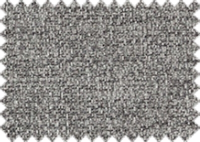 ALTAMURA 110