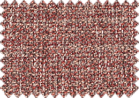 ALTAMURA 113