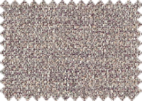 ALTAMURA 114