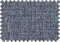 ALTAMURA 116