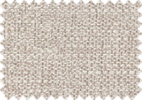 ALTAMURA 122