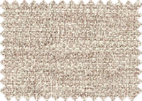 ALTAMURA 123