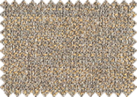 ALTAMURA 126