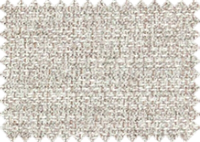 ALTAMURA 130