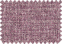 ALTAMURA 141