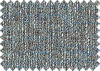 ALTAMURA 195