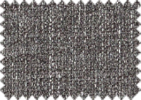 ALTAMURA 199