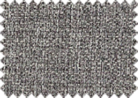 ALTAMURA 210
