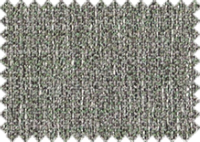 ALTAMURA 407