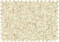 BALTIC 5