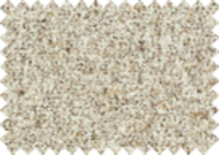 BALTIC 6