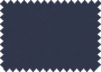DAYTONA_HP 109