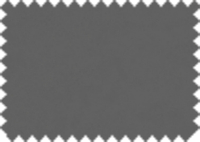 DAYTONA_HP 110
