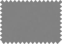 DAYTONA_HP 152