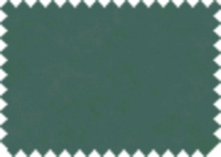DAYTONA_HP 156
