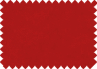 DAYTONA_HP 183