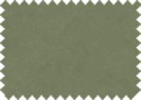 DAYTONA_HP 49