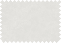 DAYTONA_HP 60