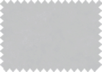 DAYTONA_HP 76