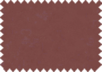 DAYTONA_HP 80