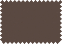 DAYTONA_HP 72