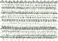 FONTANA 300