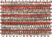 FONTANA 30