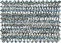 FONTANA 347