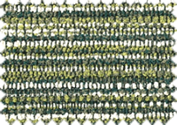 FONTANA 407