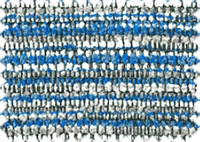 FONTANA 434