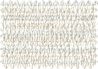FONTANA 56