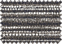 FONTANA 60
