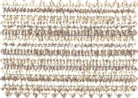 FONTANA 90
