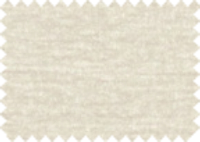 IMPERIAL 51