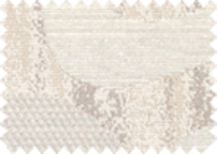 MELODY 336