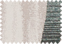 MELODY 395