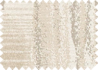 MELODY 56